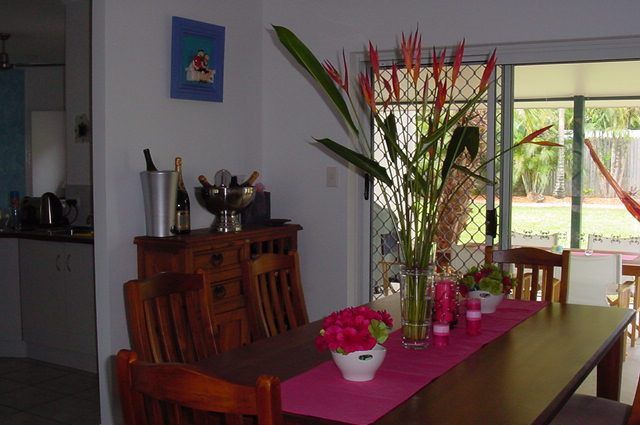 KEWARRA BEACH, QLD 4879