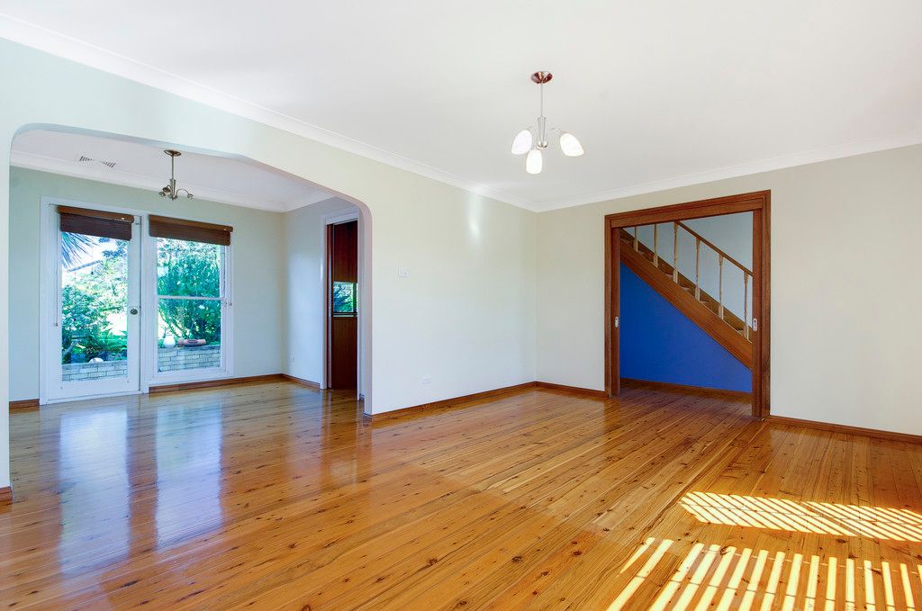 95 Thirroul Road, KANAHOOKA, NSW 2530