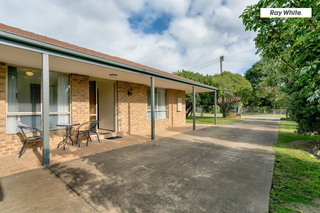 26 Vickie Court, ROSEBUD, VIC 3939