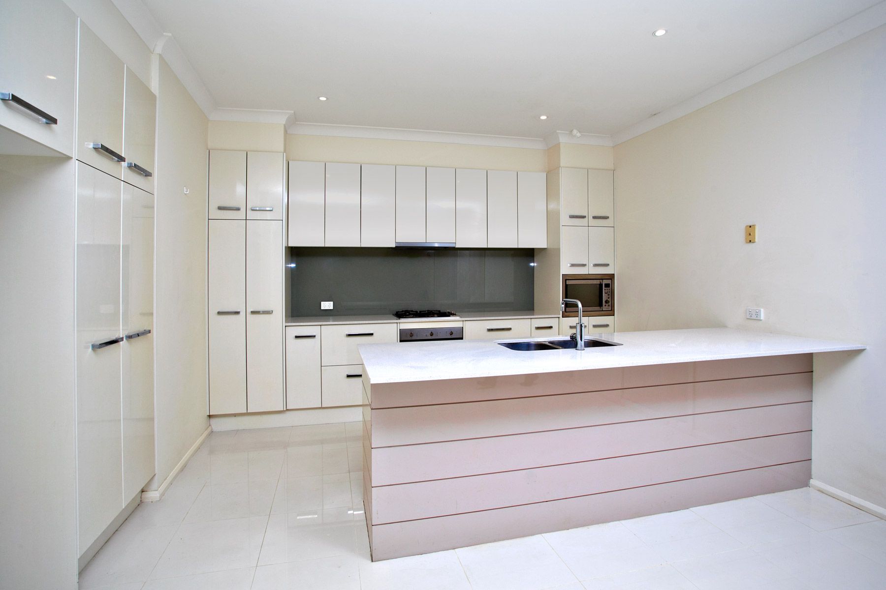 14 San Giorgio Circuit, CASTLE HILL, NSW 2154