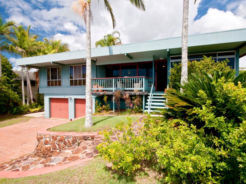 68 Willis Road, BLI BLI QLD 4560