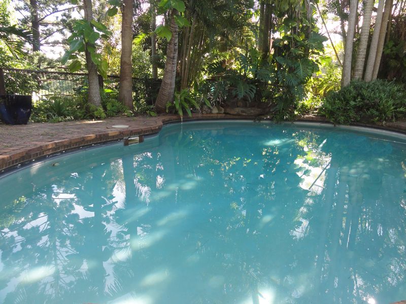 68 Willis Road, BLI BLI, QLD 4560