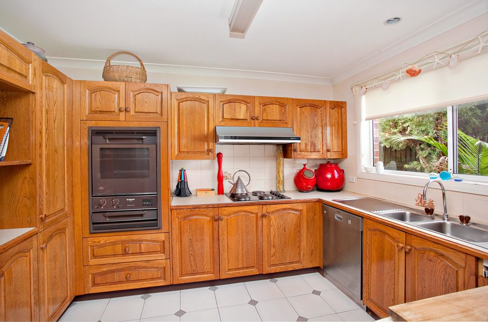 7 Rowena Place, CHERRYBROOK, NSW 2126
