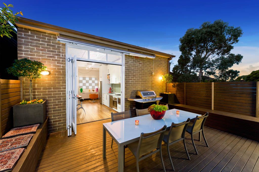 13 Douglas Street, STANMORE, NSW 2048