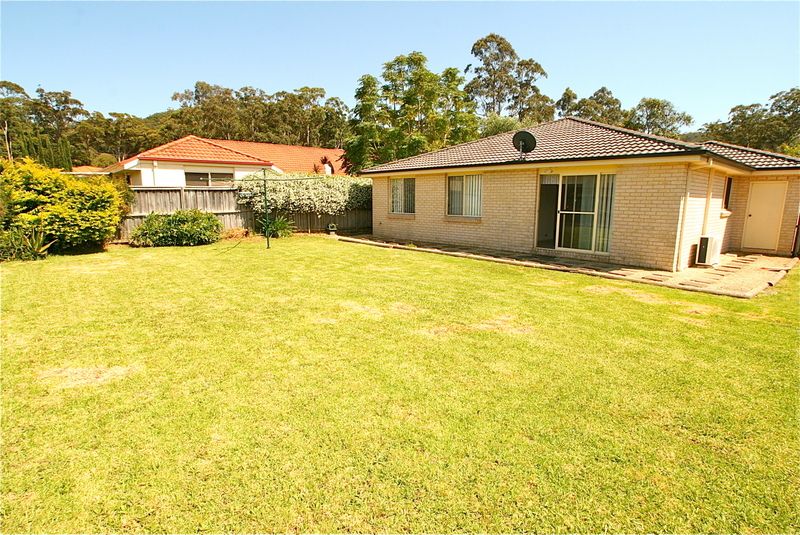 35 Elimatta Road, KINCUMBER, NSW 2251