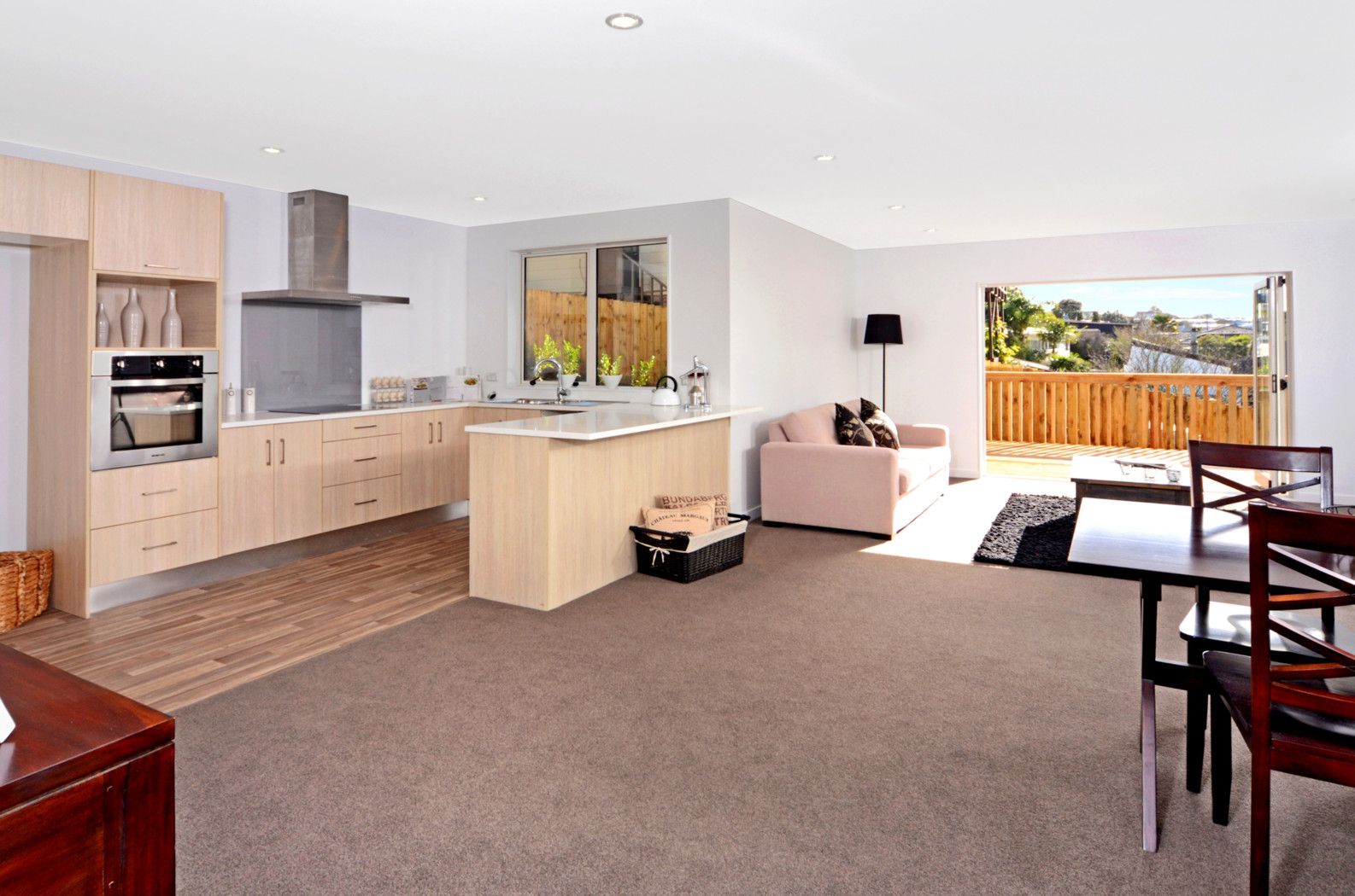 2b Zion Road, BIRKENHEAD, North Shore City