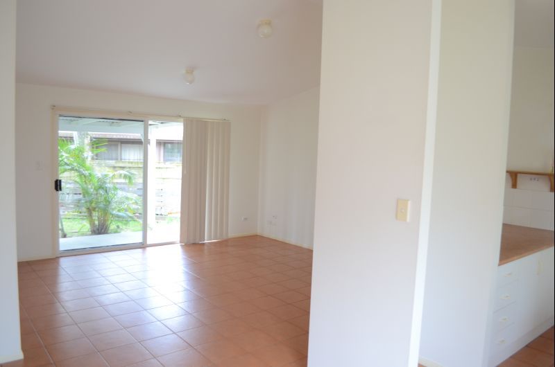 23 Willow Way, YAMBA, NSW 2464