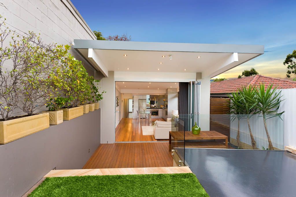 115 Charles Street, LILYFIELD NSW 2040