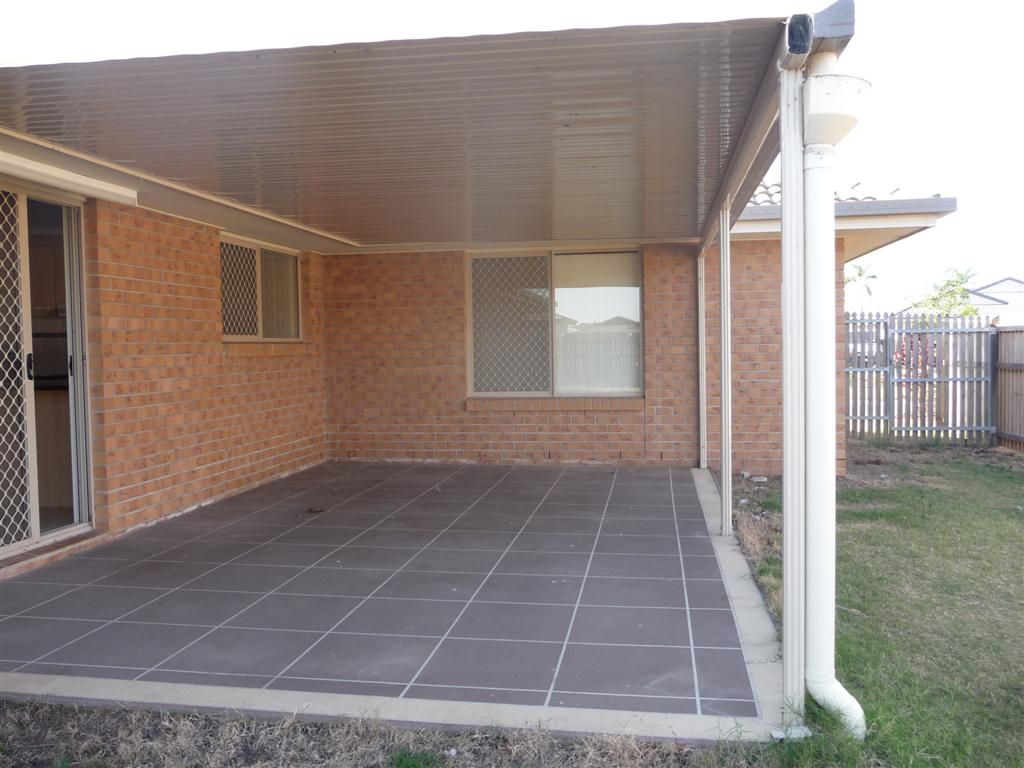 18 Magellan Circuit, URRAWEEN, QLD 4655