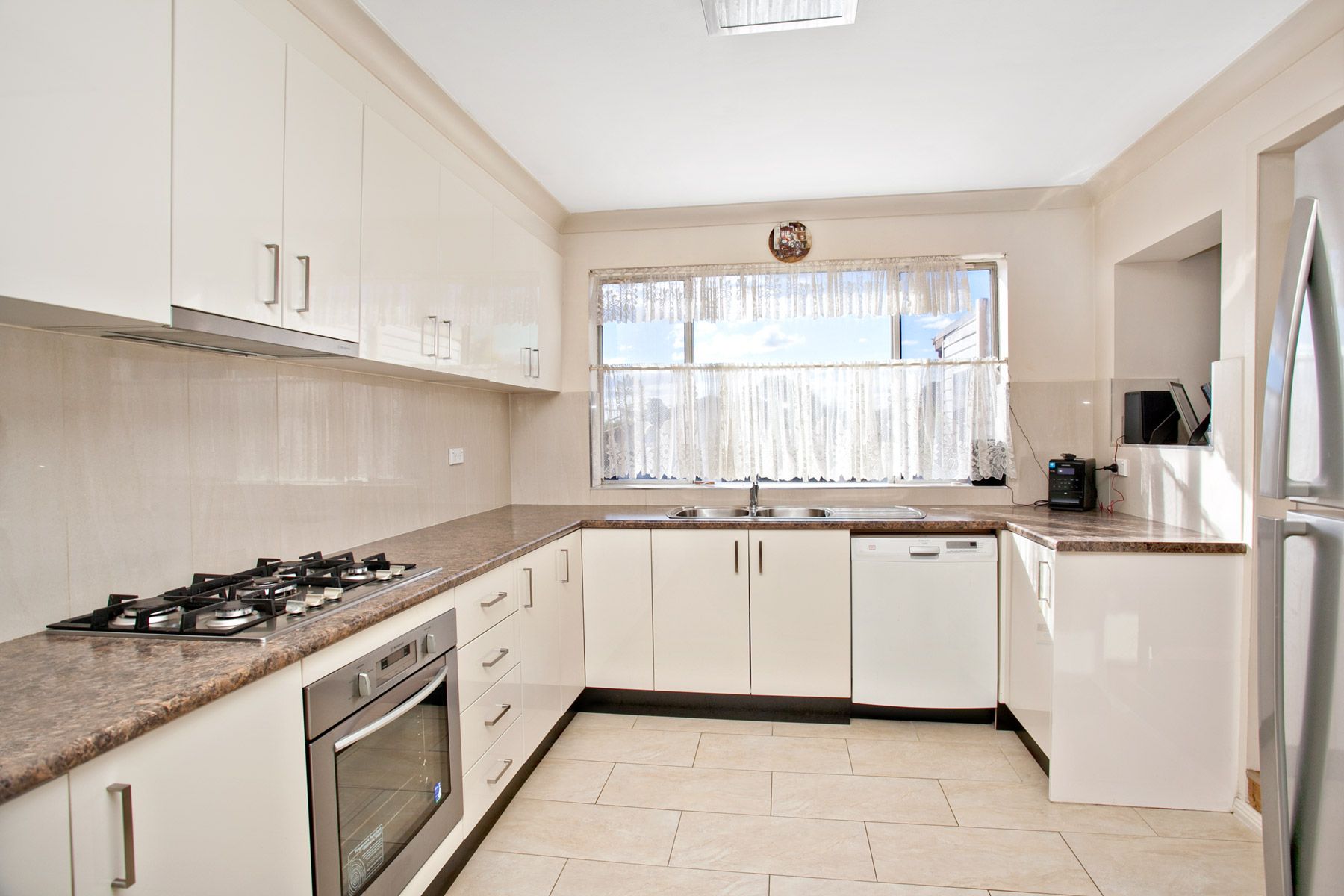 465 Guildford Road, GUILDFORD, NSW 2161