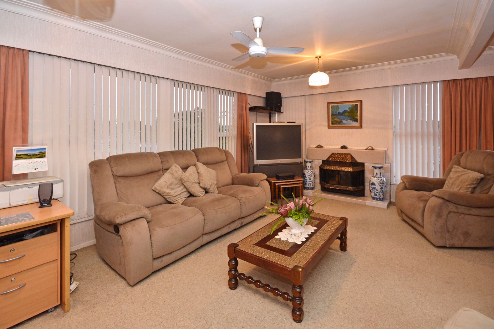 87 Rogers Road, MANUREWA, Manukau City