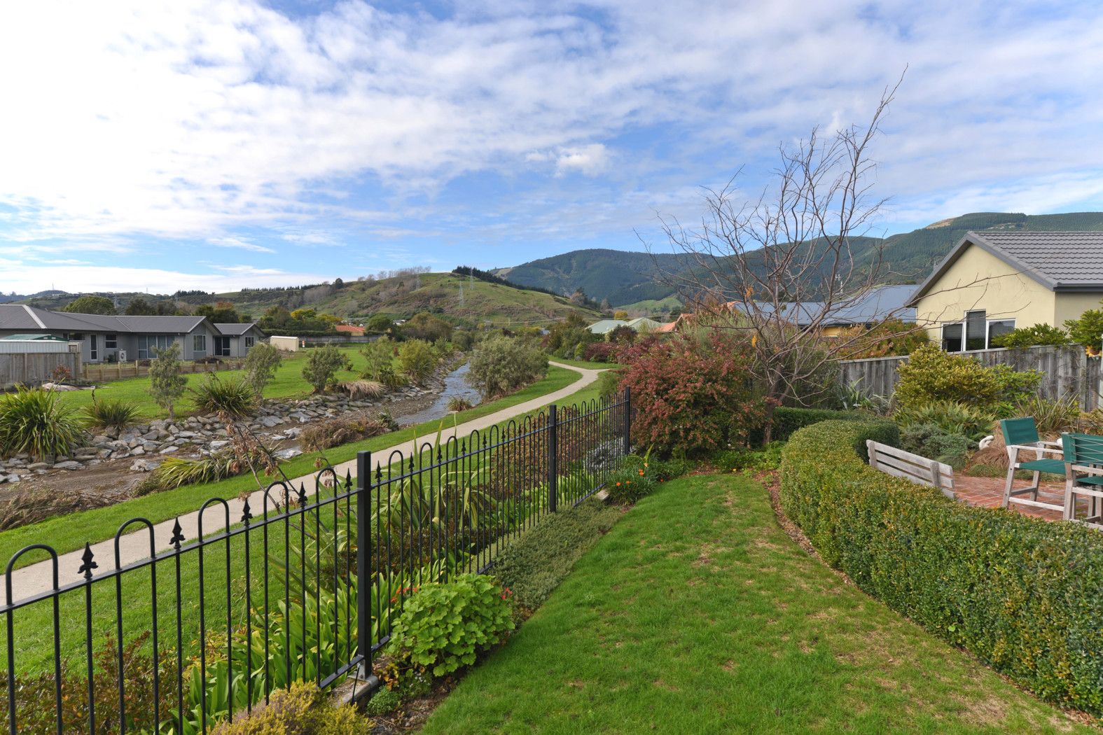 16b Kingsford Drive, STOKE, Nelson City