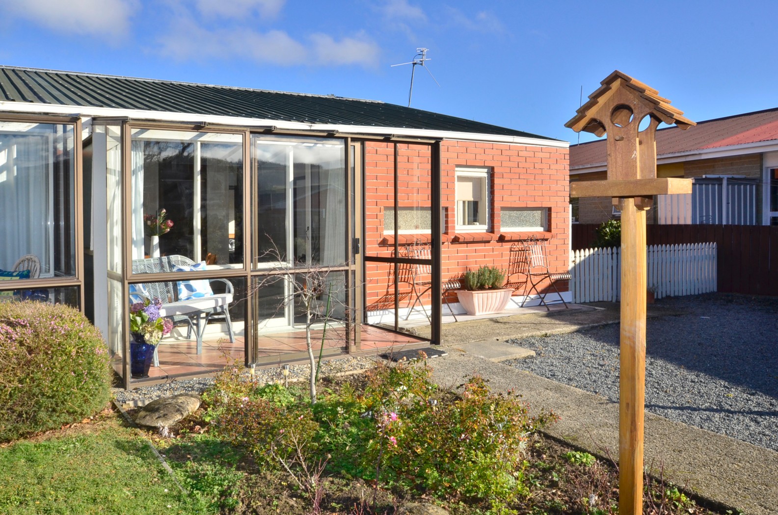 268A Pine Hill Road, PINE HILL, Dunedin City