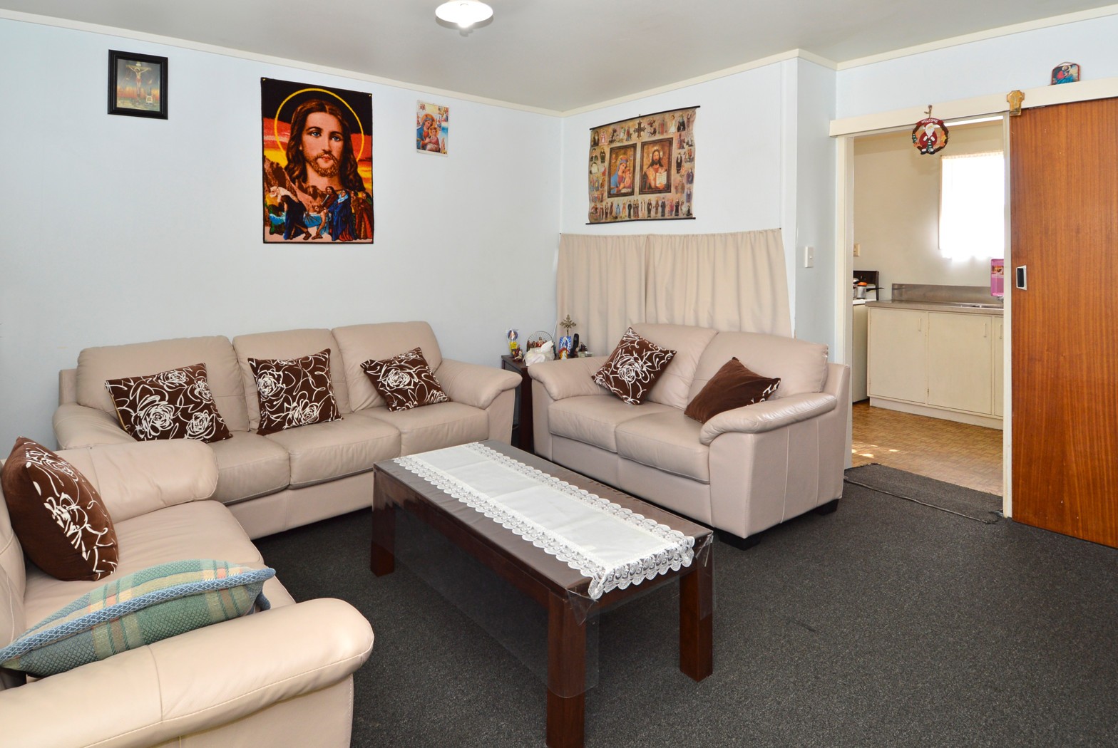2/18 James Road, MANUREWA, Manukau City