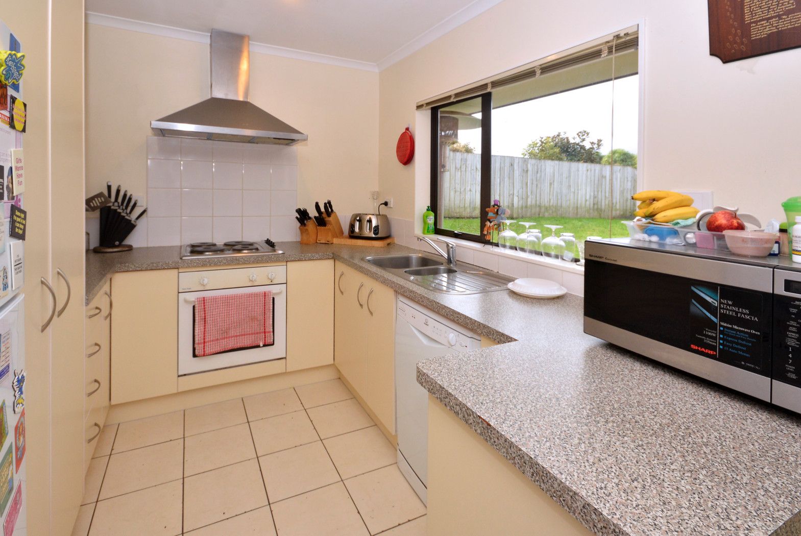 48 Nicholas Gibbons Drive, MANUREWA, Manukau City