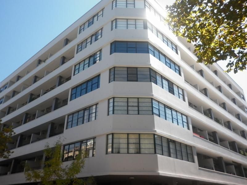 111/82-92 Cooper Street, SURRY HILLS, NSW 2010