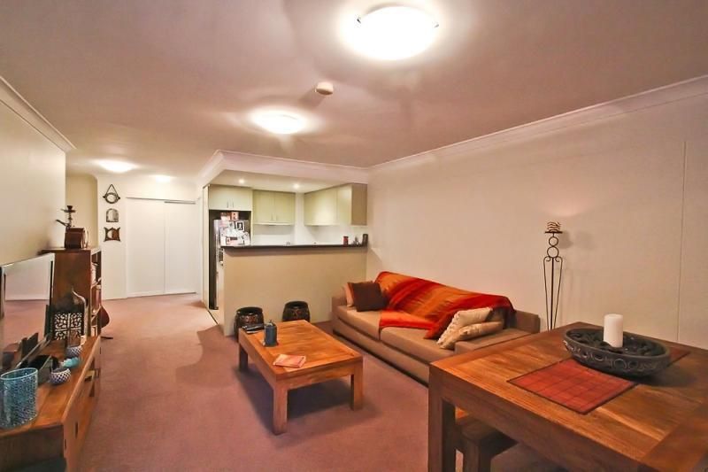 604/1-5 Randle Street, SURRY HILLS, NSW 2010