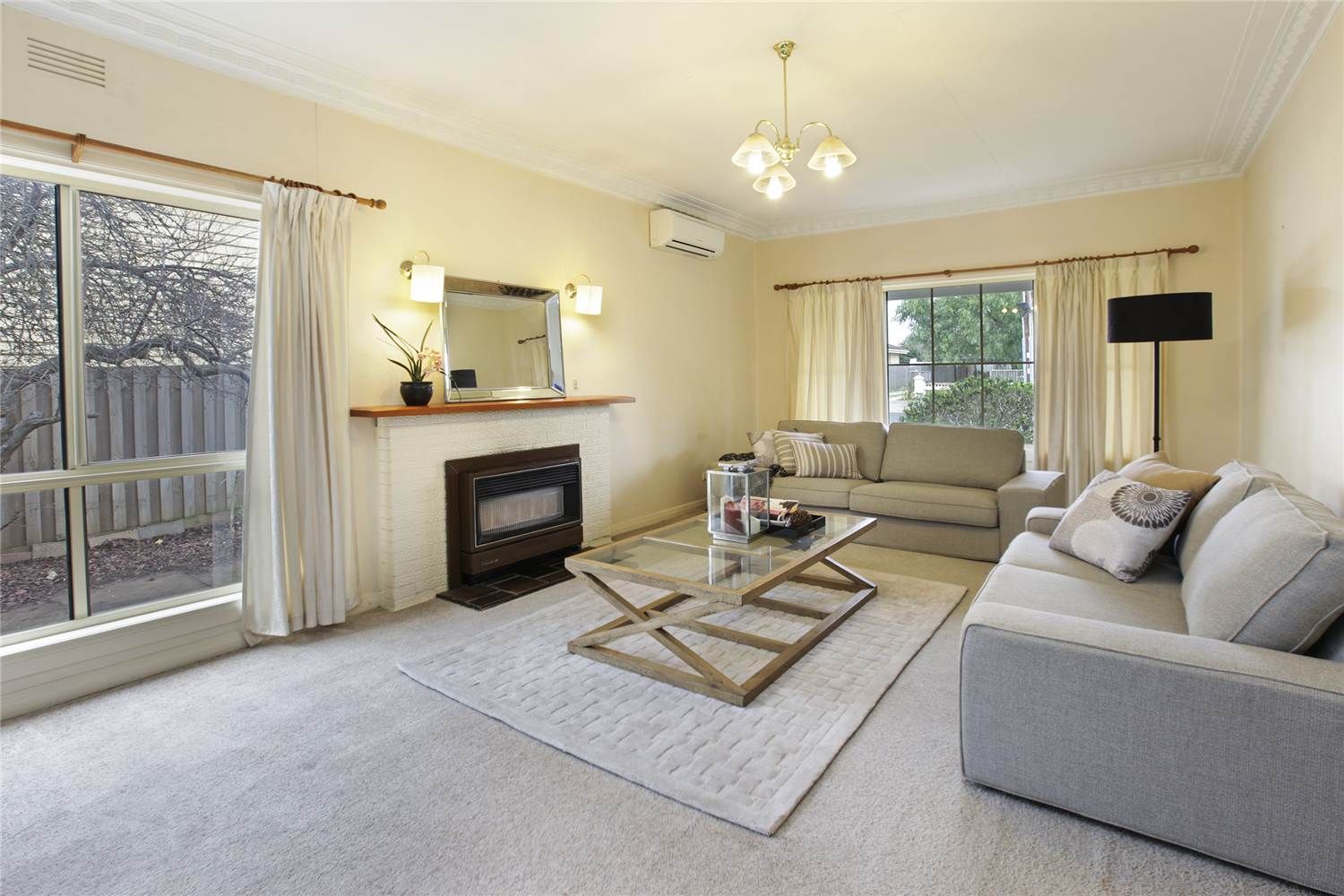 10 Fisher Street, LARA, VIC 3212