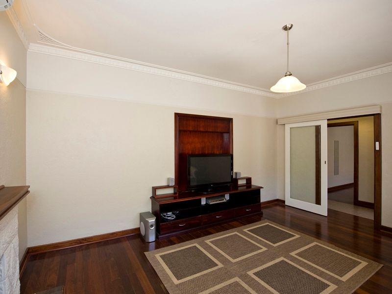 1/11 Goddard Street, LATHLAIN, WA 6100