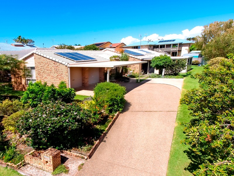 18 Sanderling Street, AROONA, QLD 4551