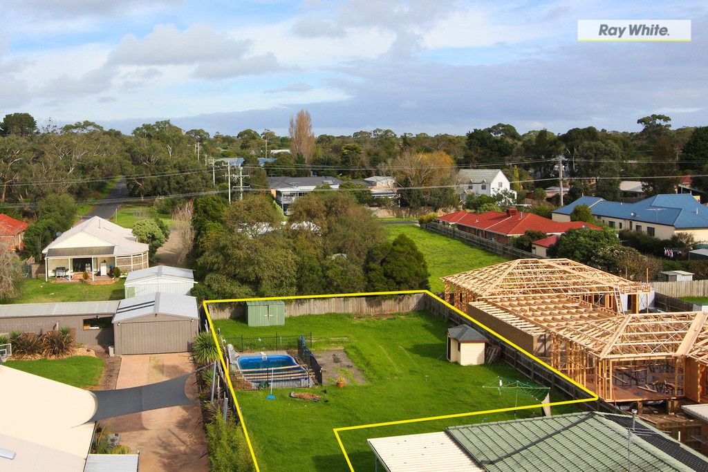 47a Fairway Grove, ROSEBUD, VIC 3939