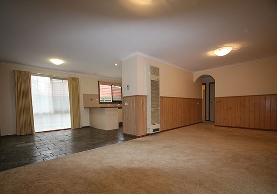 2/30 Denbigh Road, SEAFORD, VIC 3198