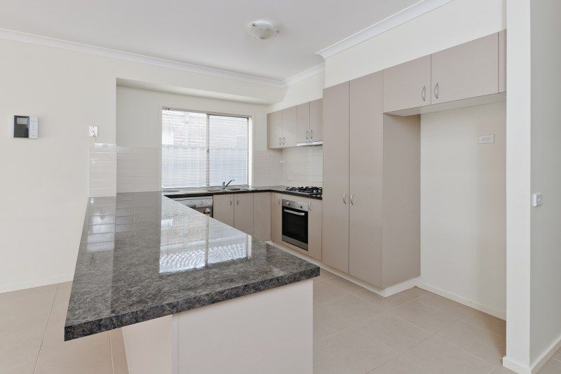329 Waterview Boulevard, CRAIGIEBURN, VIC 3064