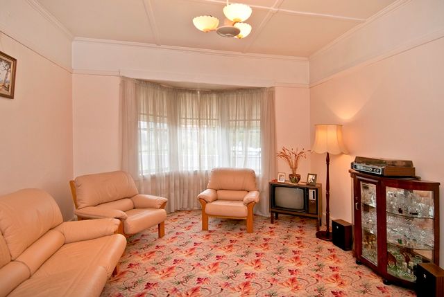 126 North Road, RESERVOIR, VIC 3073