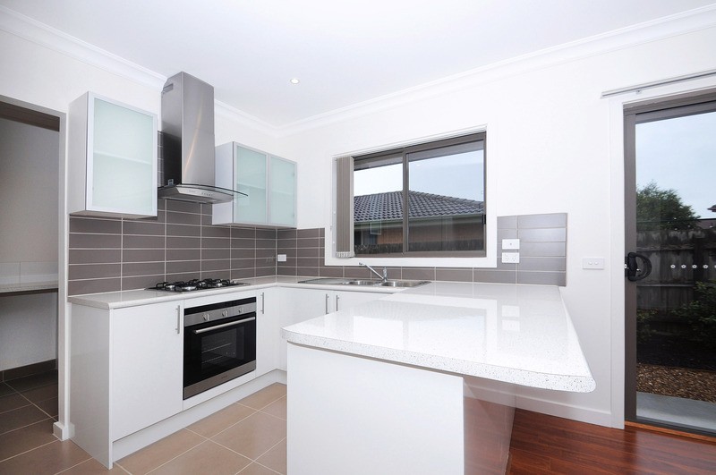 4/43 McCormicks Road, CARRUM DOWNS, VIC 3201