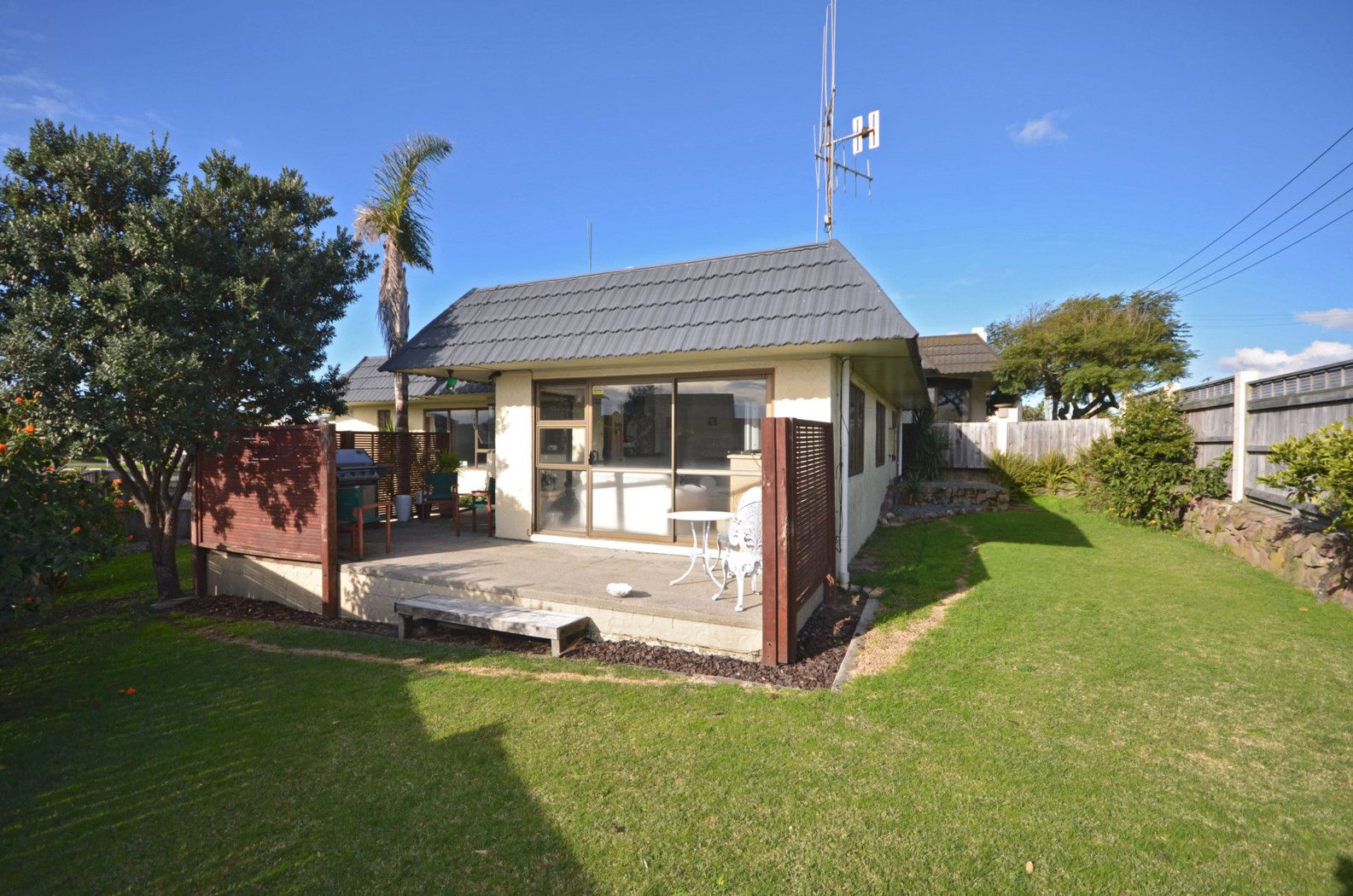 10 Tay Street, MT MAUNGANUI, Tauranga City