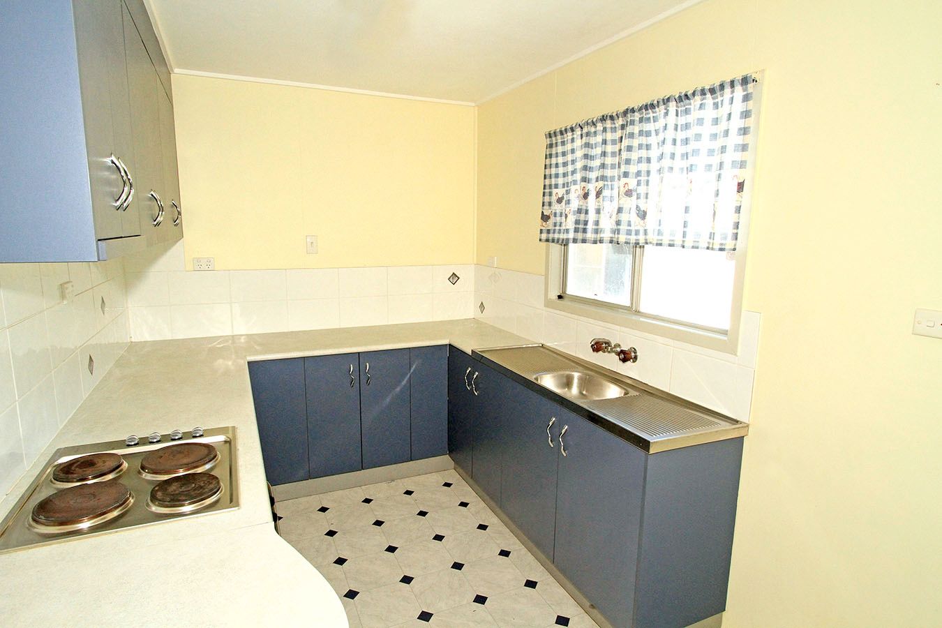 47 Power Street, YEPPOON, QLD 4703