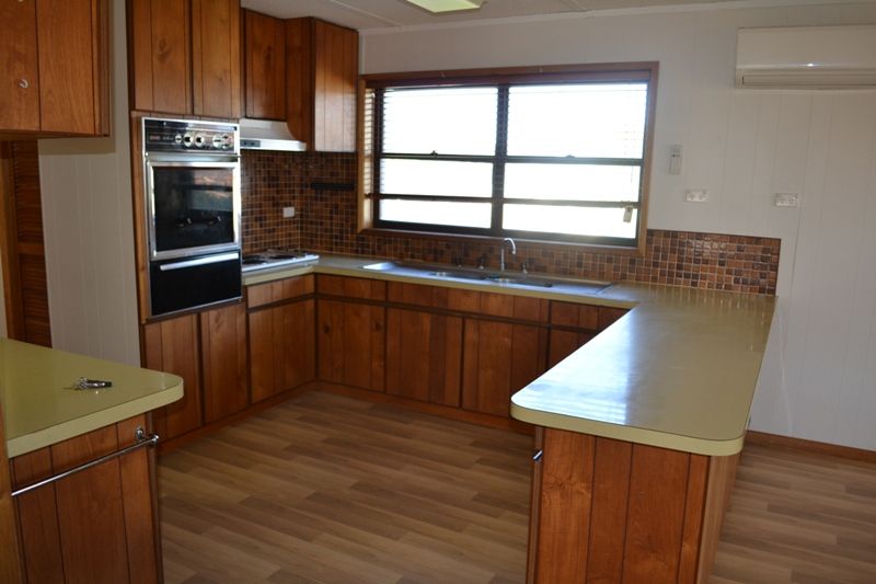 35 Zeiglar Parade, ALLANSFORD, VIC 3277