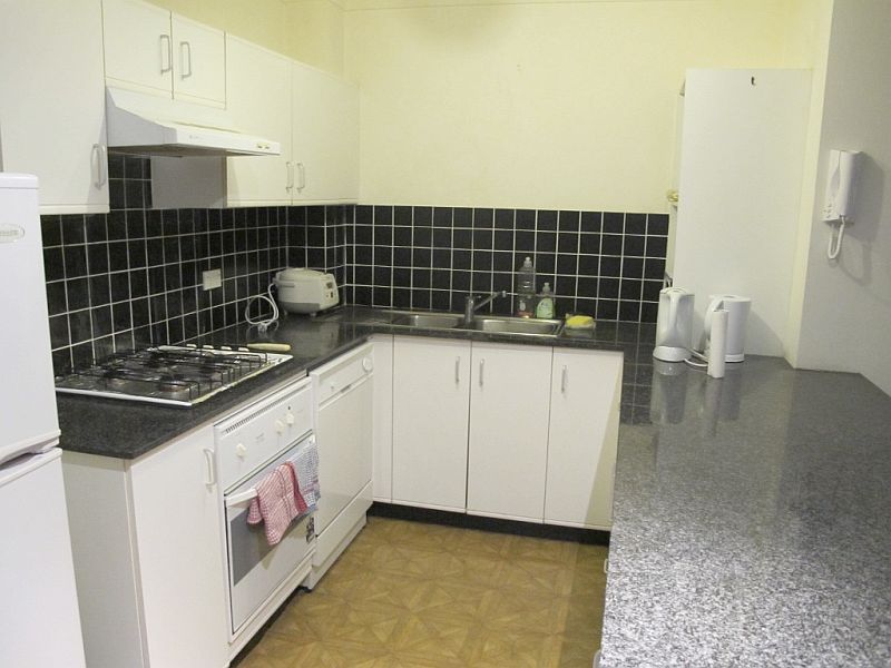 30/558 Jones Street, ULTIMO, NSW 2007