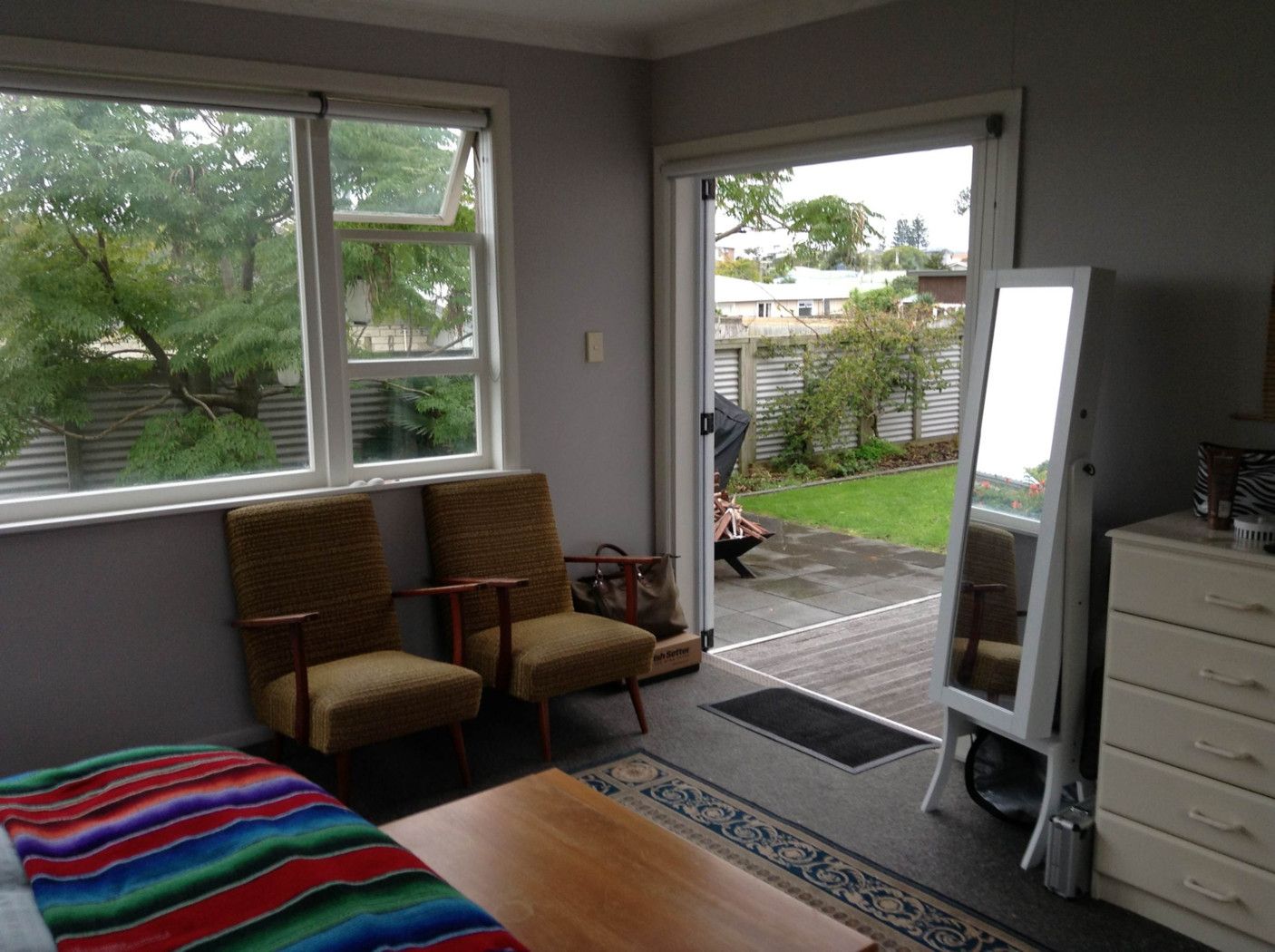 10  Lachan Drive, MT MAUNGANUI, Tauranga City