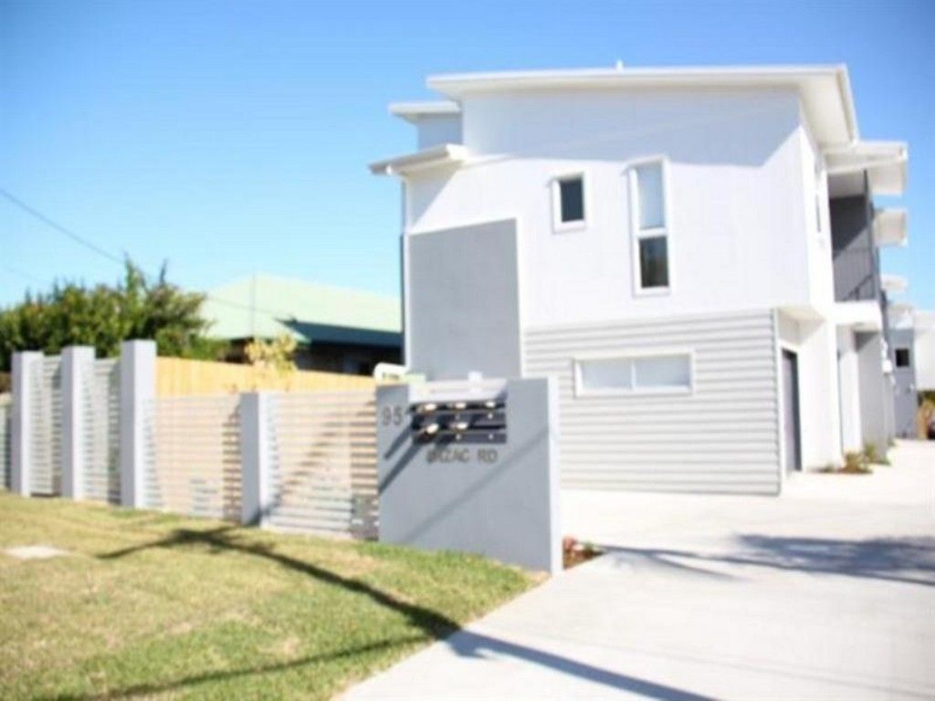 2/95 Anzac Road, CARINA HEIGHTS, QLD 4152