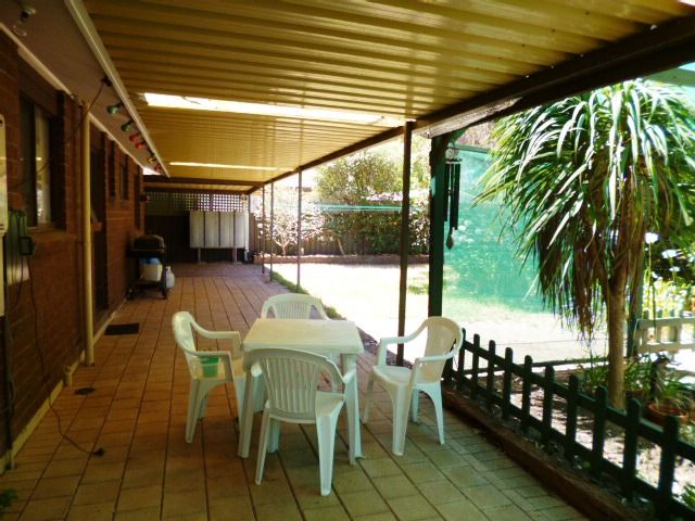 2 Woodham Court, ABERFOYLE PARK, SA 5159