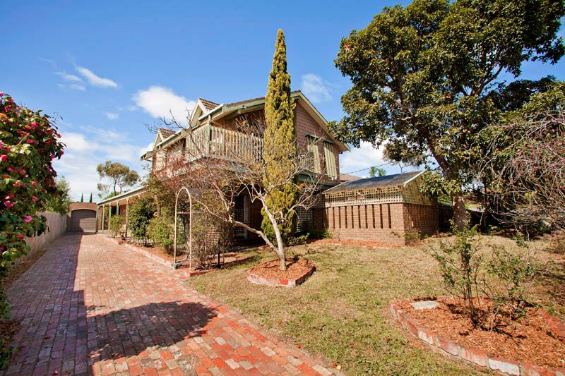 3 Grange Court, LEOPOLD VIC 3224