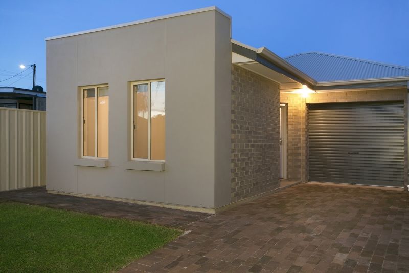 36 Hillsea Avenue, CLEARVIEW SA 5085
