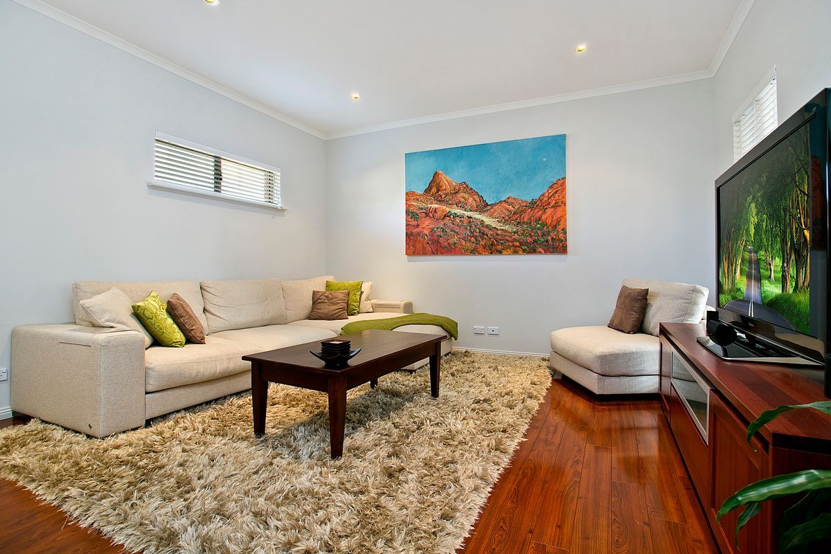 12 George Street, SEMAPHORE PARK, SA 5019