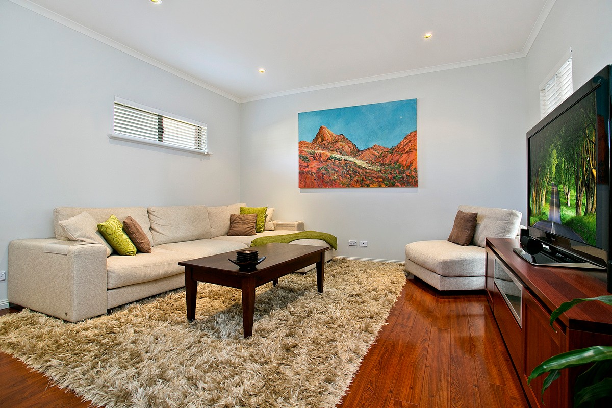 12 George Street, SEMAPHORE PARK, SA 5019