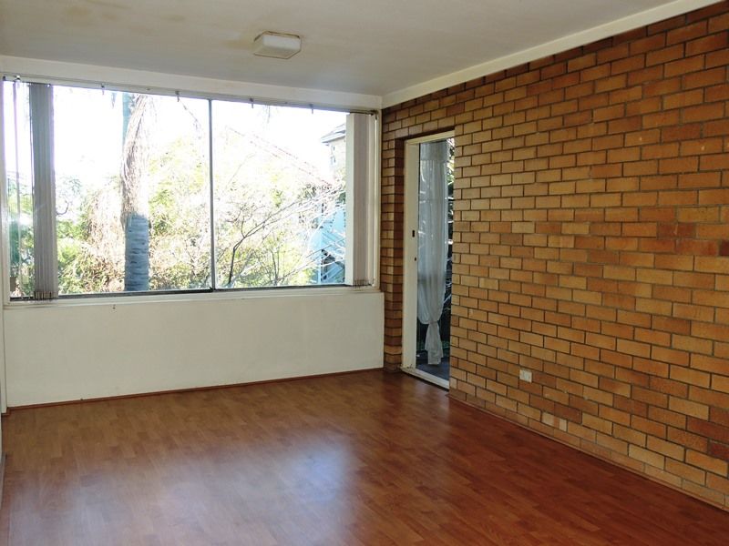 15/6 Riverview Terrace, HAMILTON, QLD 4007