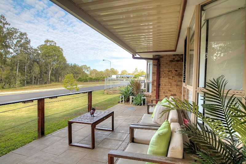 37 Sealy Street, SILKSTONE, QLD 4304