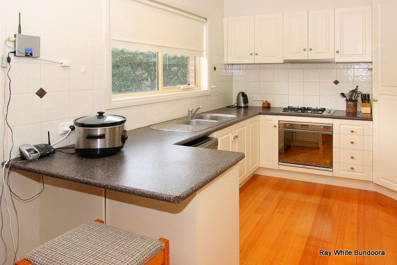 1/15 Alexandra Street, GREENSBOROUGH, VIC 3088