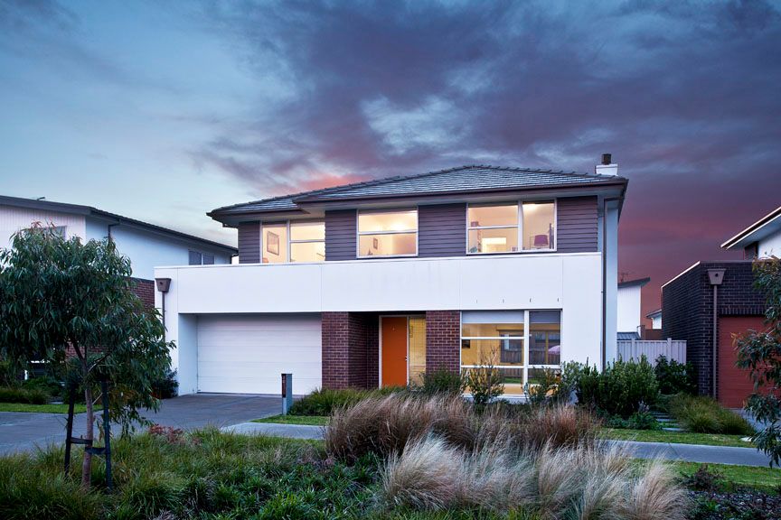 36 Gertrude Street, MULGRAVE VIC 3170