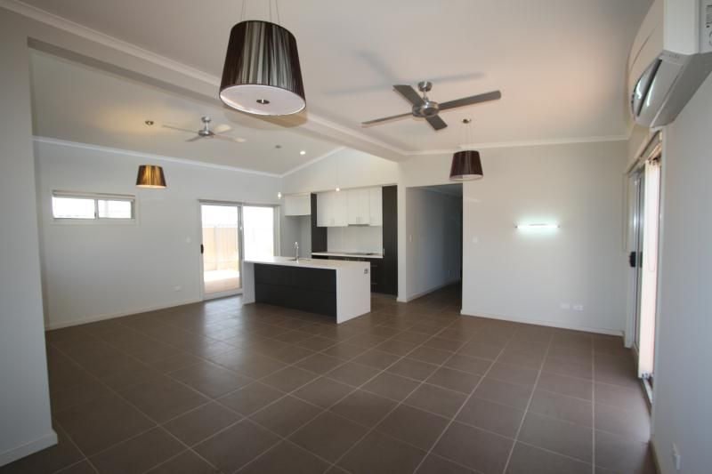 10/28 Padbury Way, Bulgarra, WA 6714