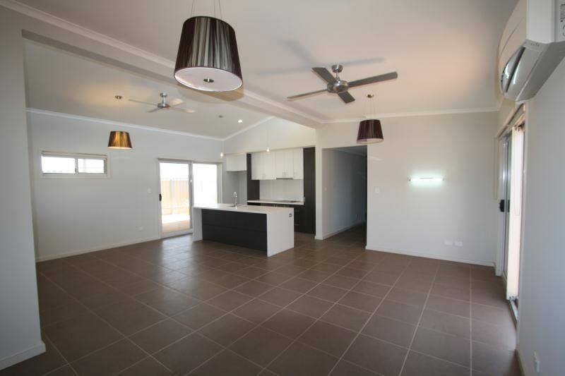 10/28 Padbury Way, Bulgarra, WA 6714