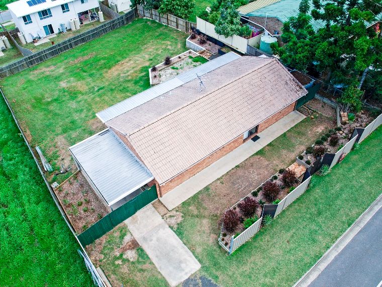 117 Mary Street, BLACKSTONE, QLD 4304