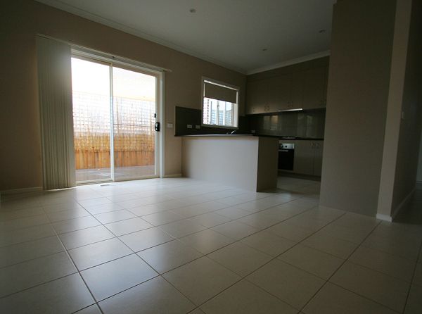 1/22 Hillpark Drive, MORNINGTON, VIC 3931