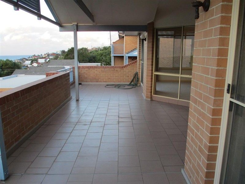 8/5  Brown Street, KIAMA, NSW 2533