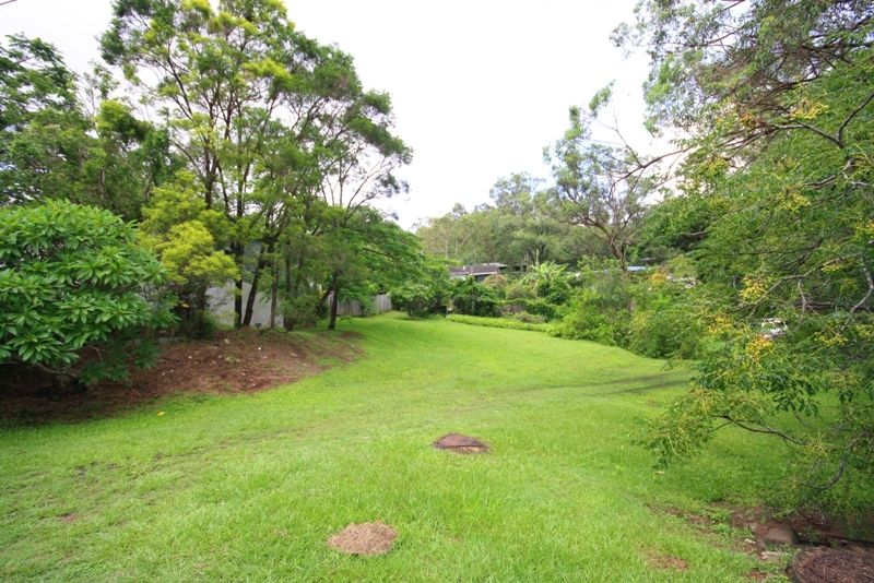7 Bellhurst Outlook, TARRAGINDI, QLD 4121